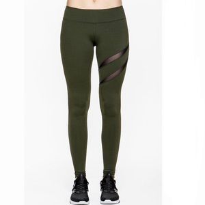 TITIKA Active workout leggings